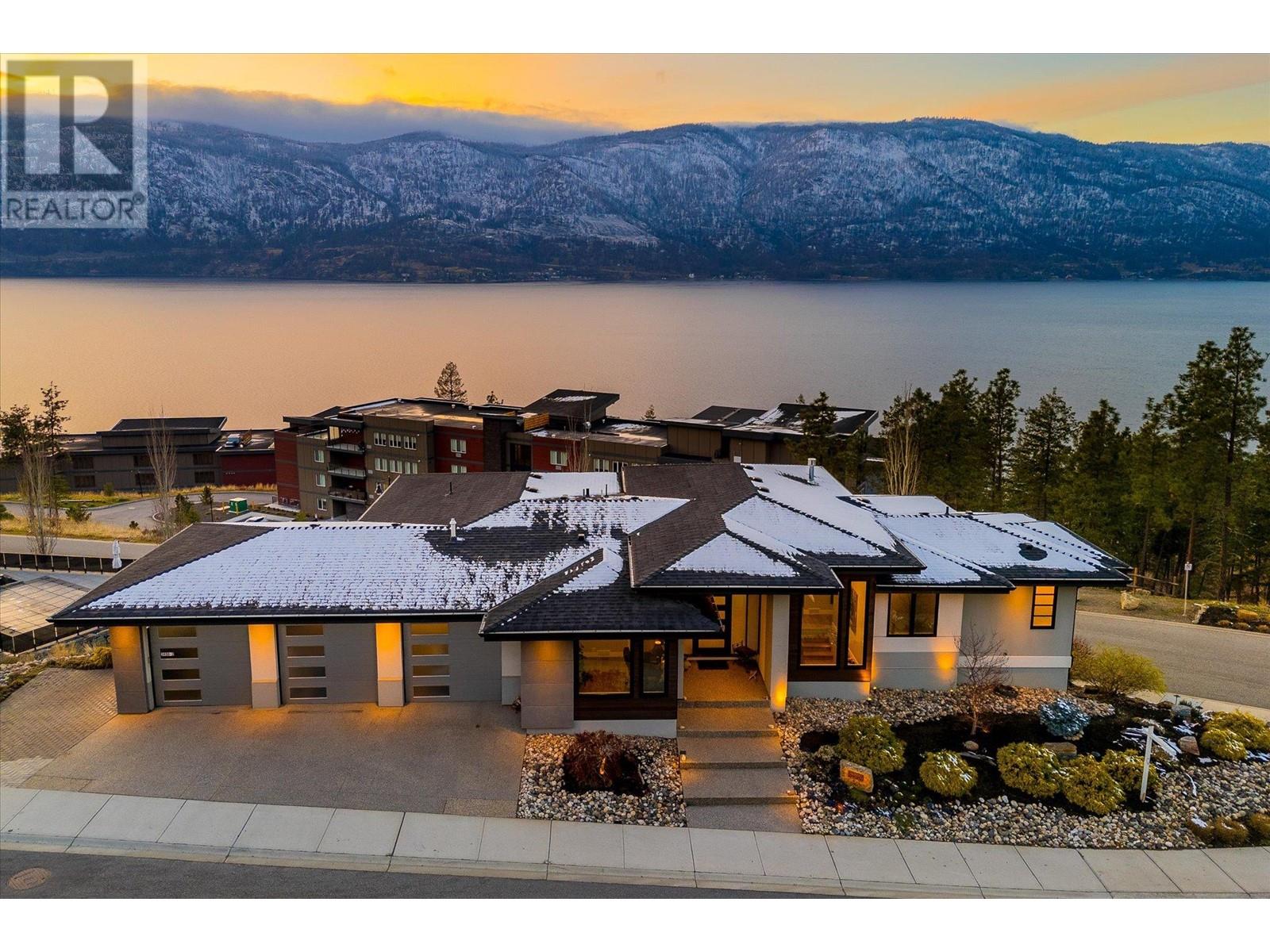 3490 Shayler Road, Kelowna, British Columbia  V1V 3G1 - Photo 71 - 10329379