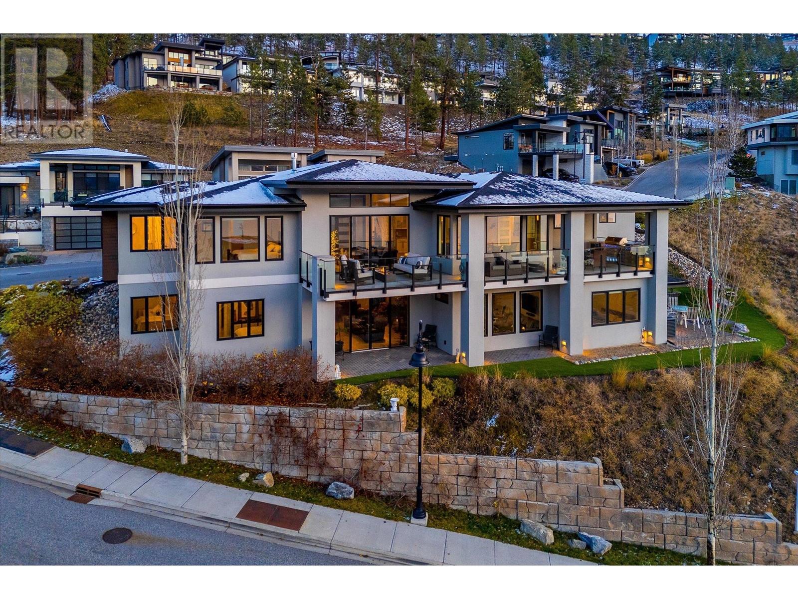 3490 Shayler Road, Kelowna, British Columbia  V1V 3G1 - Photo 74 - 10329379