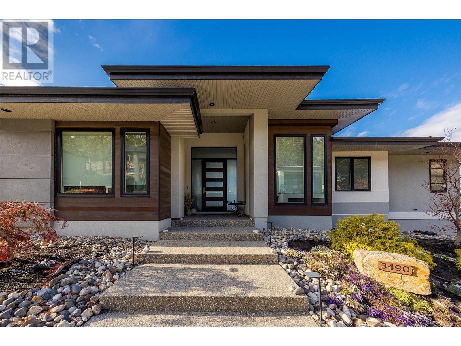 3490 Shayler Road, Kelowna, British Columbia  V1V 3G1 - Photo 8 - 10329379