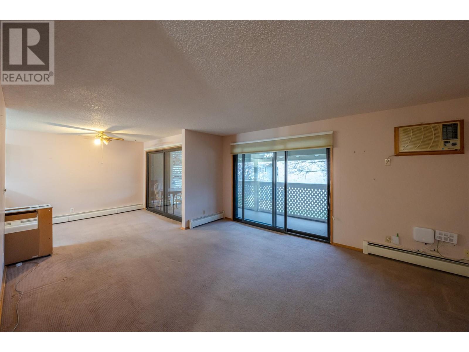 310 Yorkton Avenue Unit# 56, Penticton, British Columbia  V2A 6Z8 - Photo 2 - 10329530