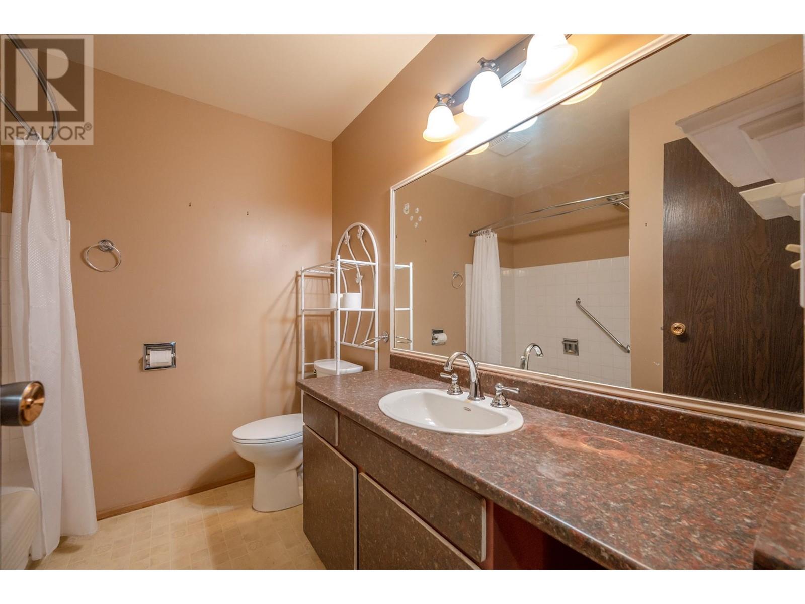 310 Yorkton Avenue Unit# 56, Penticton, British Columbia  V2A 6Z8 - Photo 27 - 10329530