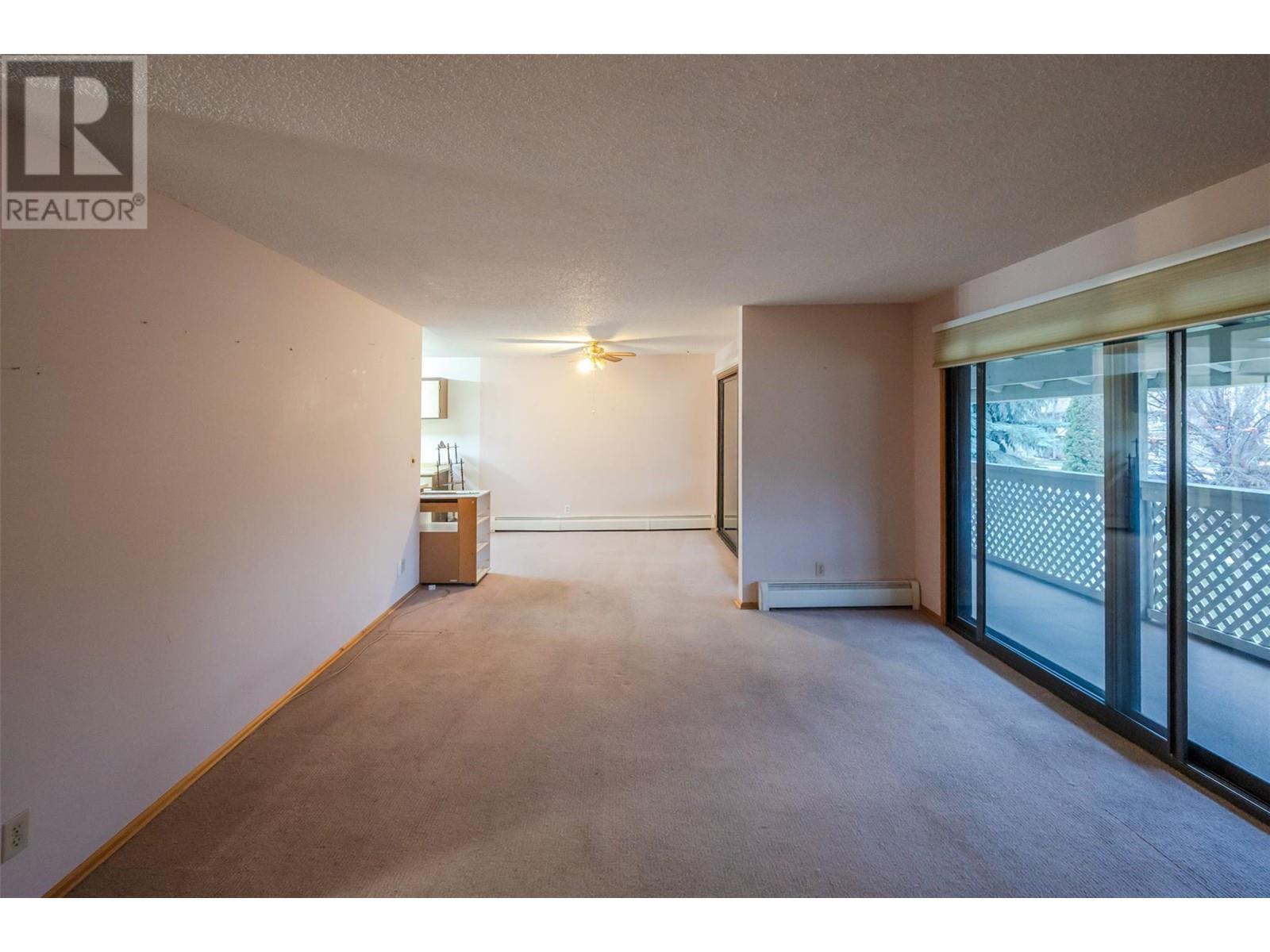 310 Yorkton Avenue Unit# 56, Penticton, British Columbia  V2A 6Z8 - Photo 3 - 10329530