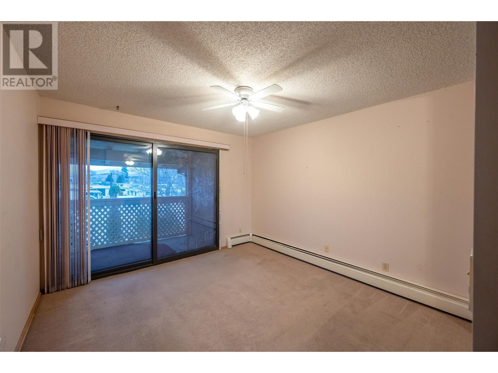 310 Yorkton Avenue Unit# 56, Penticton, British Columbia  V2A 6Z8 - Photo 30 - 10329530