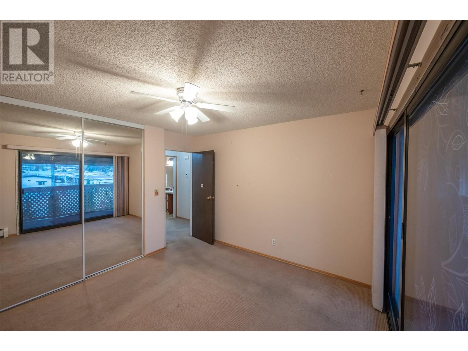 310 Yorkton Avenue Unit# 56, Penticton, British Columbia  V2A 6Z8 - Photo 31 - 10329530