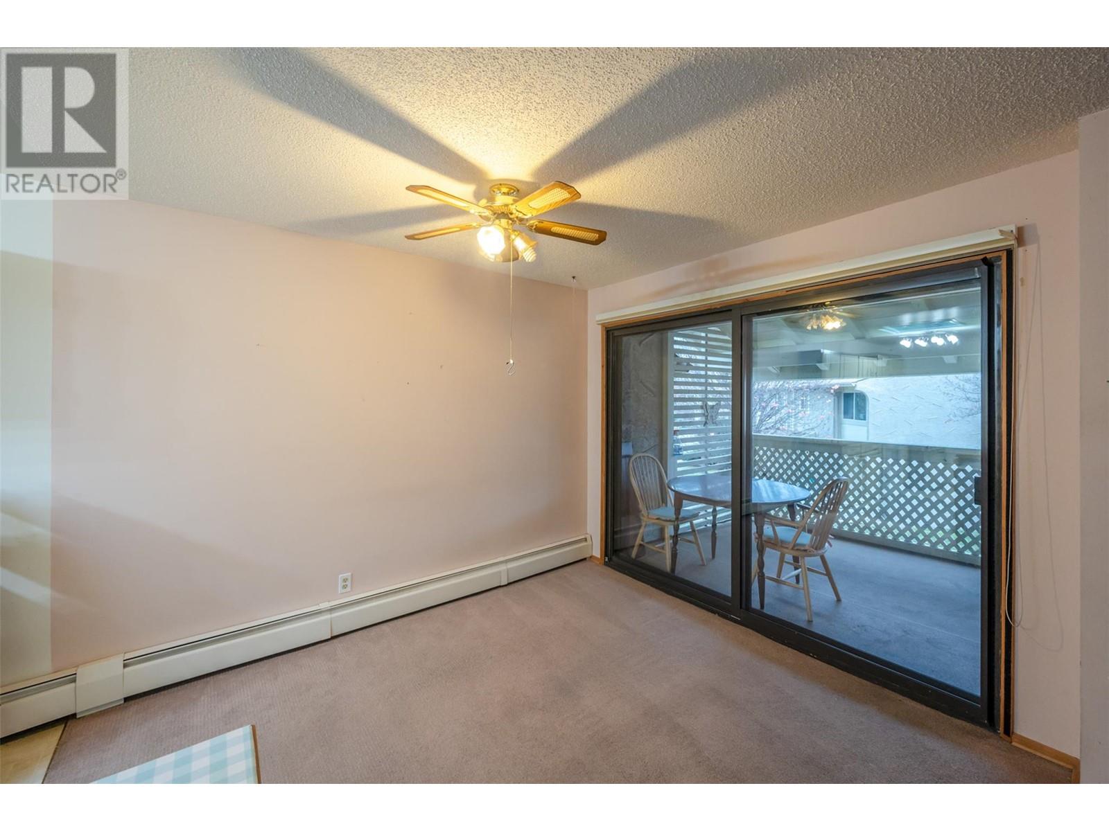 310 Yorkton Avenue Unit# 56, Penticton, British Columbia  V2A 6Z8 - Photo 6 - 10329530