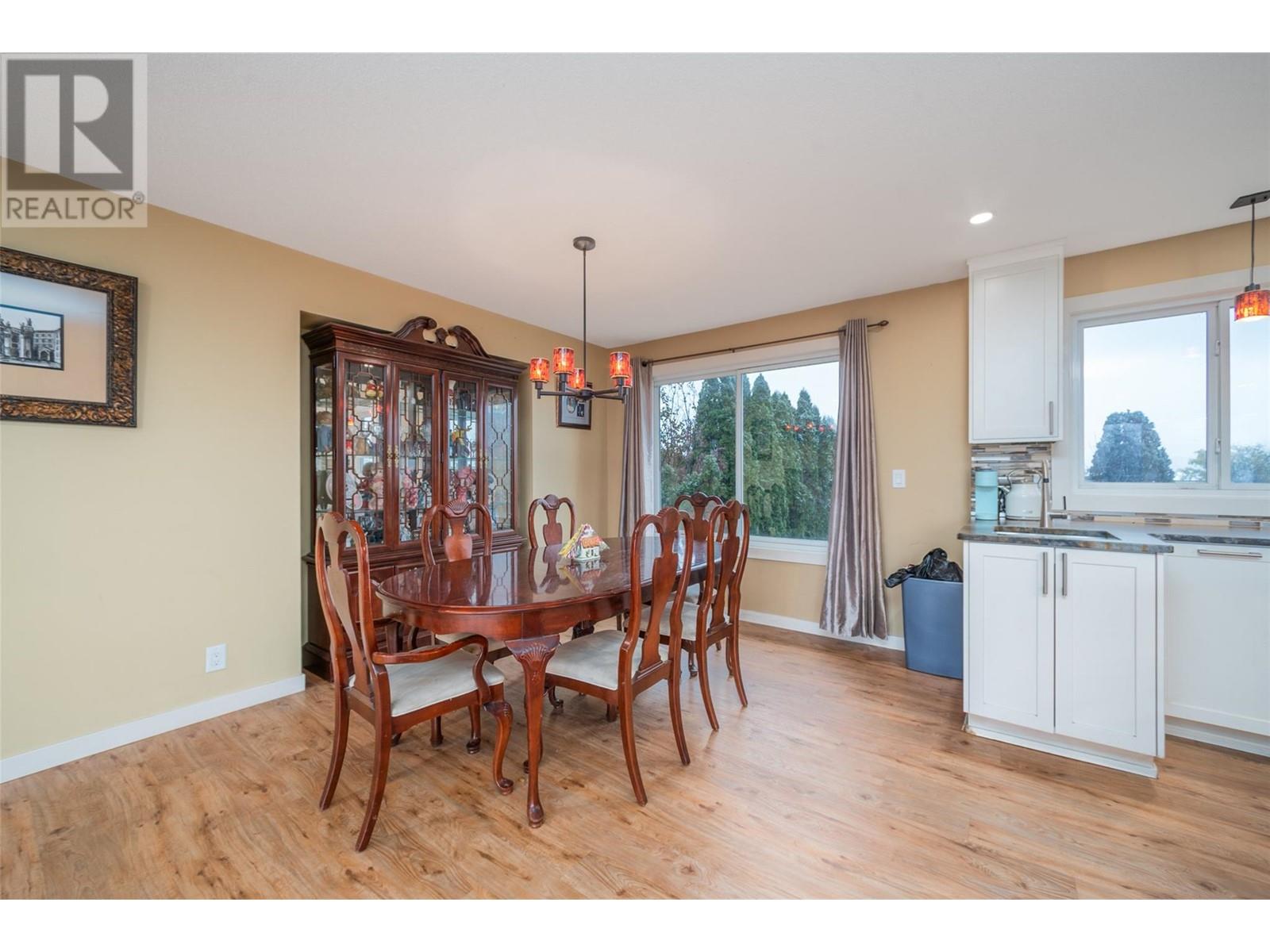 2308 Thacker Drive, West Kelowna, British Columbia  V1Z 1V7 - Photo 21 - 10329417