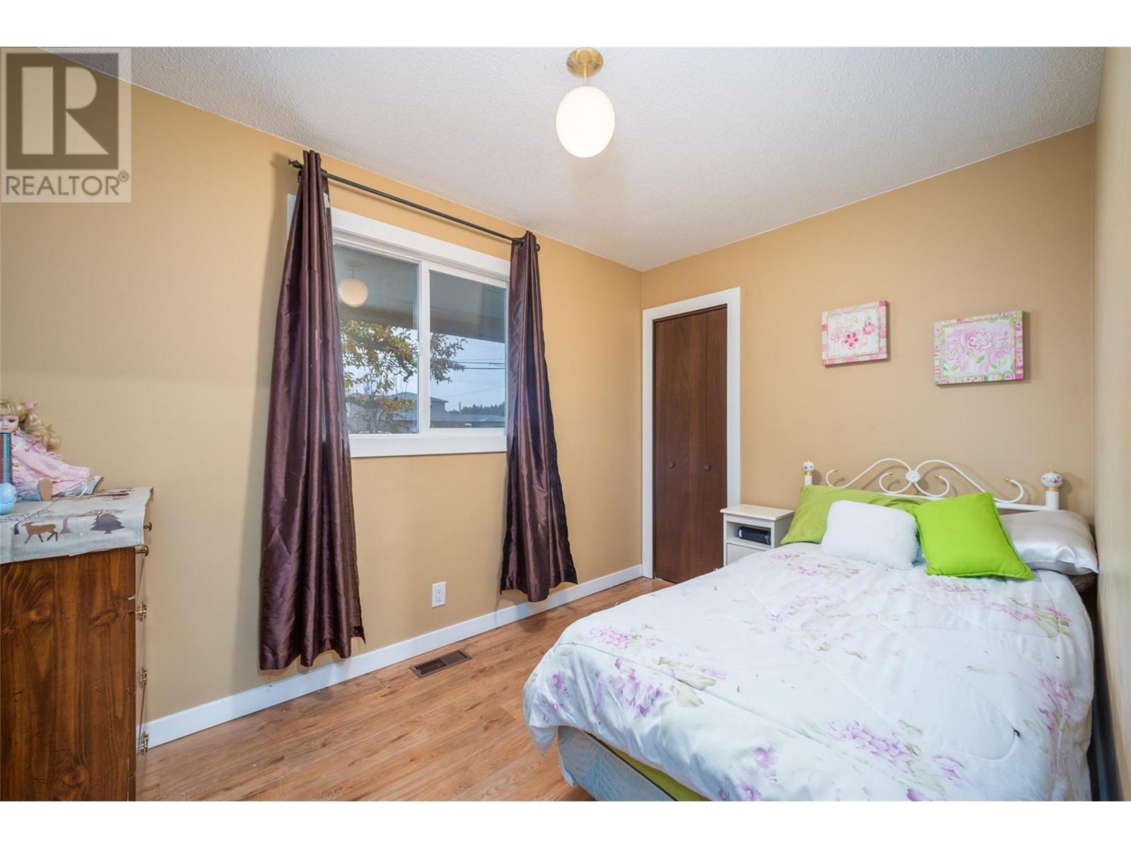 2308 Thacker Drive, West Kelowna, British Columbia  V1Z 1V7 - Photo 36 - 10329417