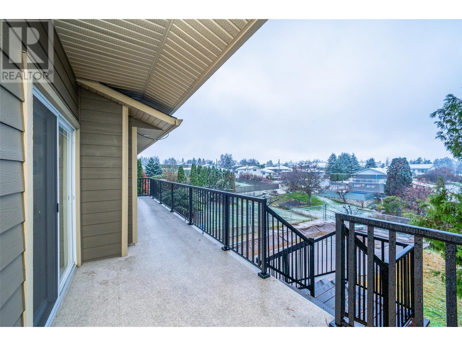 2308 Thacker Drive, West Kelowna, British Columbia  V1Z 1V7 - Photo 64 - 10329417