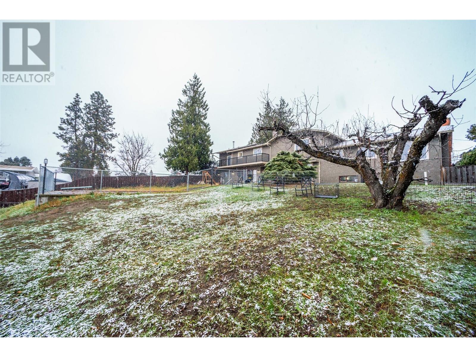 2308 Thacker Drive, West Kelowna, British Columbia  V1Z 1V7 - Photo 72 - 10329417