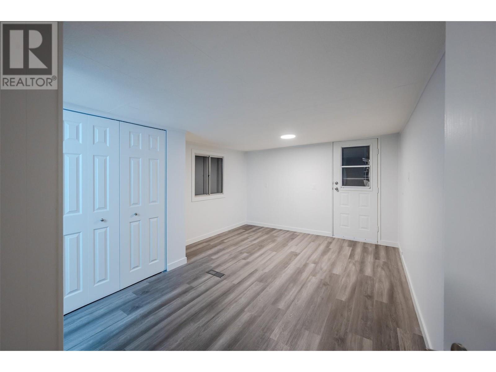 197 Dauphin Avenue Unit# 14, Penticton, British Columbia  V2A 3S3 - Photo 6 - 10329505