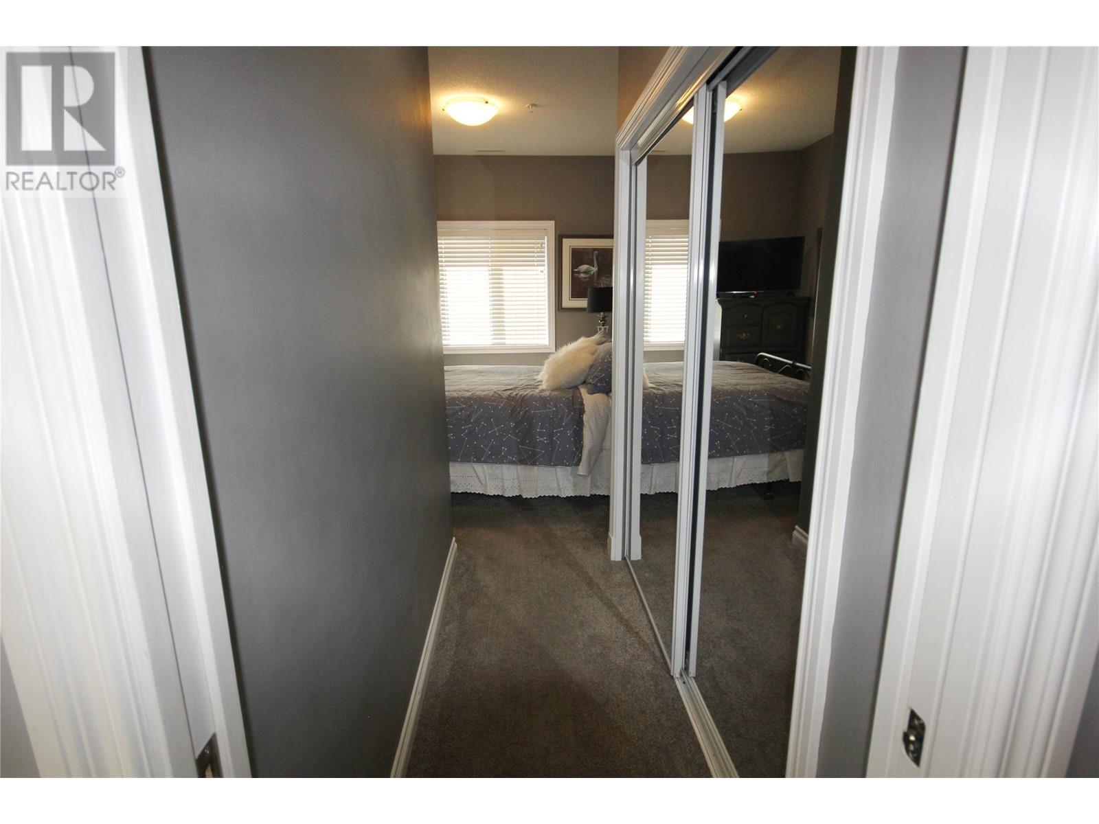 3313 Wilson Street Unit# 205, Penticton, British Columbia  V2A 8J3 - Photo 16 - 10329429