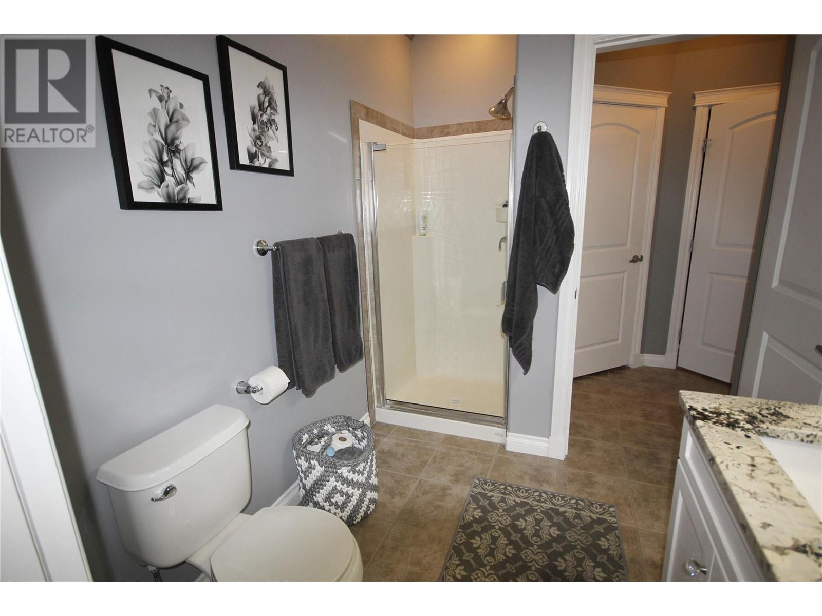 3313 Wilson Street Unit# 205, Penticton, British Columbia  V2A 8J3 - Photo 18 - 10329429