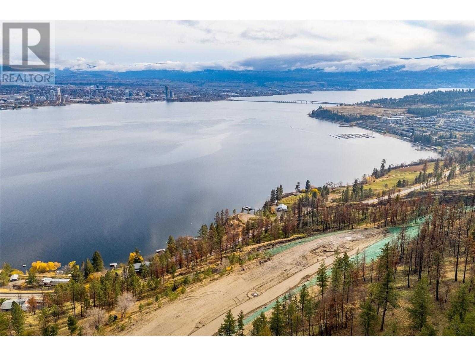 1045 Bear Creek Lane Unit# 9, West Kelowna, British Columbia  V1Z 3T6 - Photo 16 - 10329466