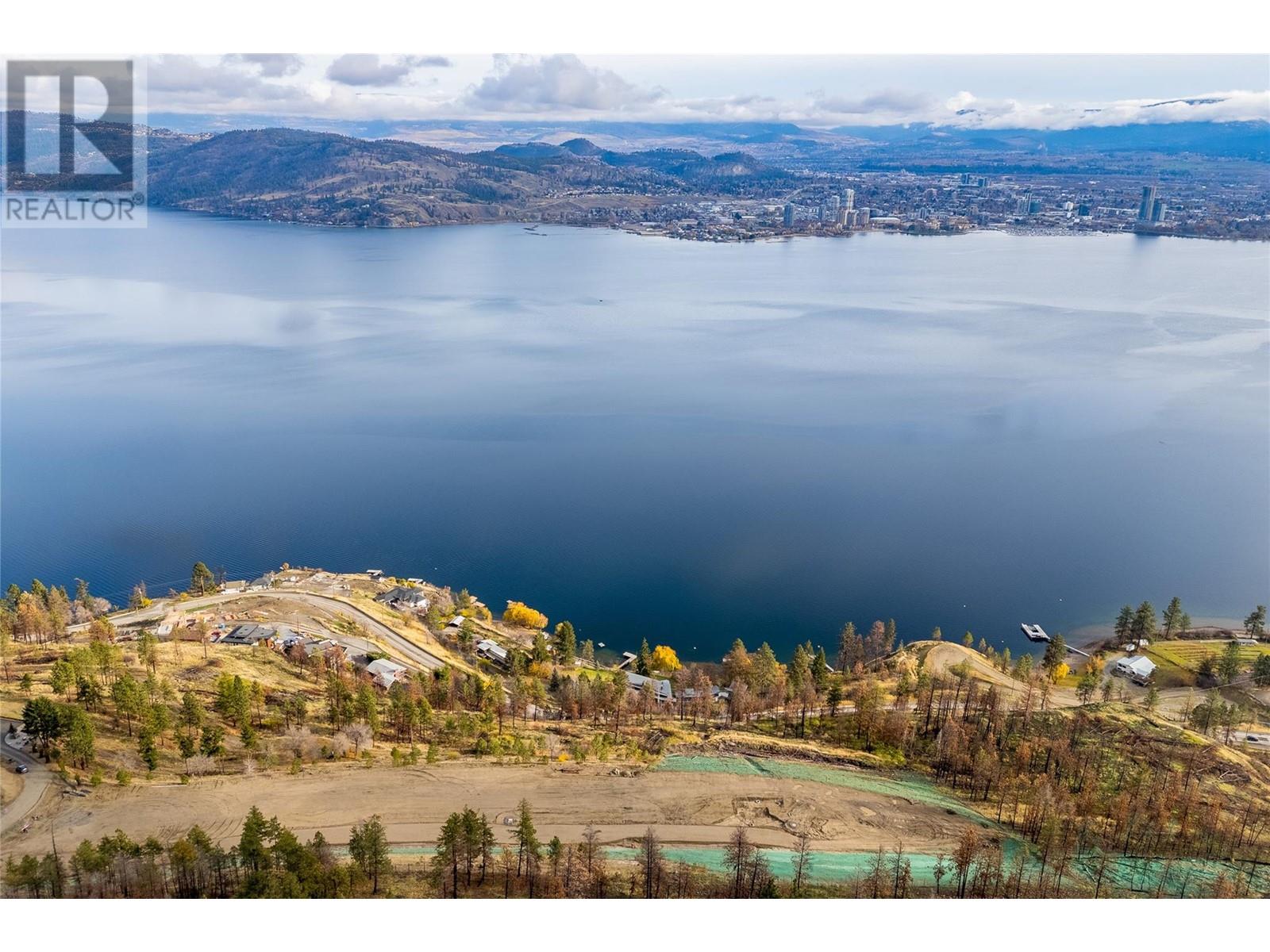 1045 Bear Creek Lane Unit# 9, West Kelowna, British Columbia  V1Z 3T6 - Photo 17 - 10329466