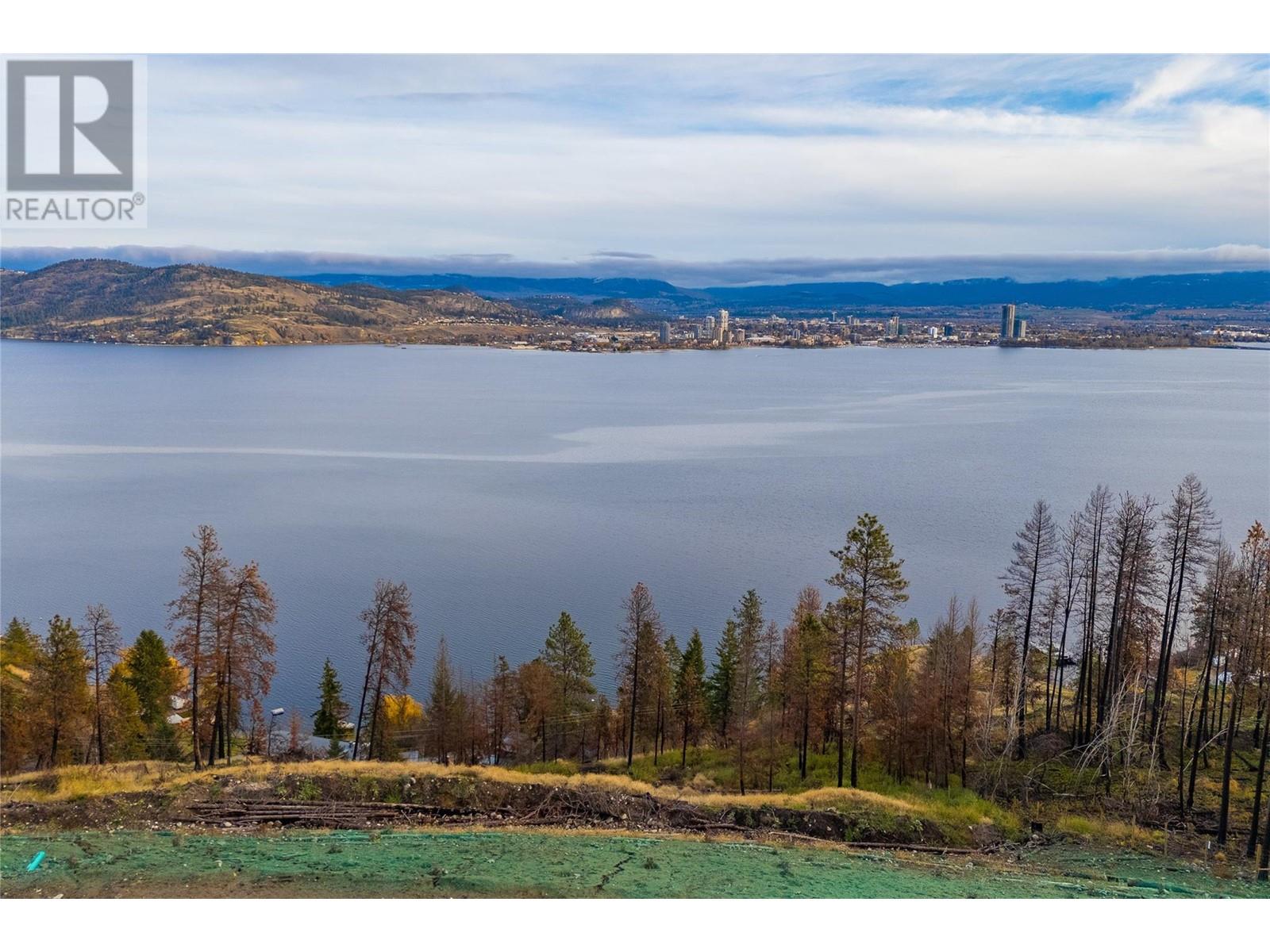 1045 Bear Creek Lane Unit# 9, West Kelowna, British Columbia  V1Z 3T6 - Photo 25 - 10329466