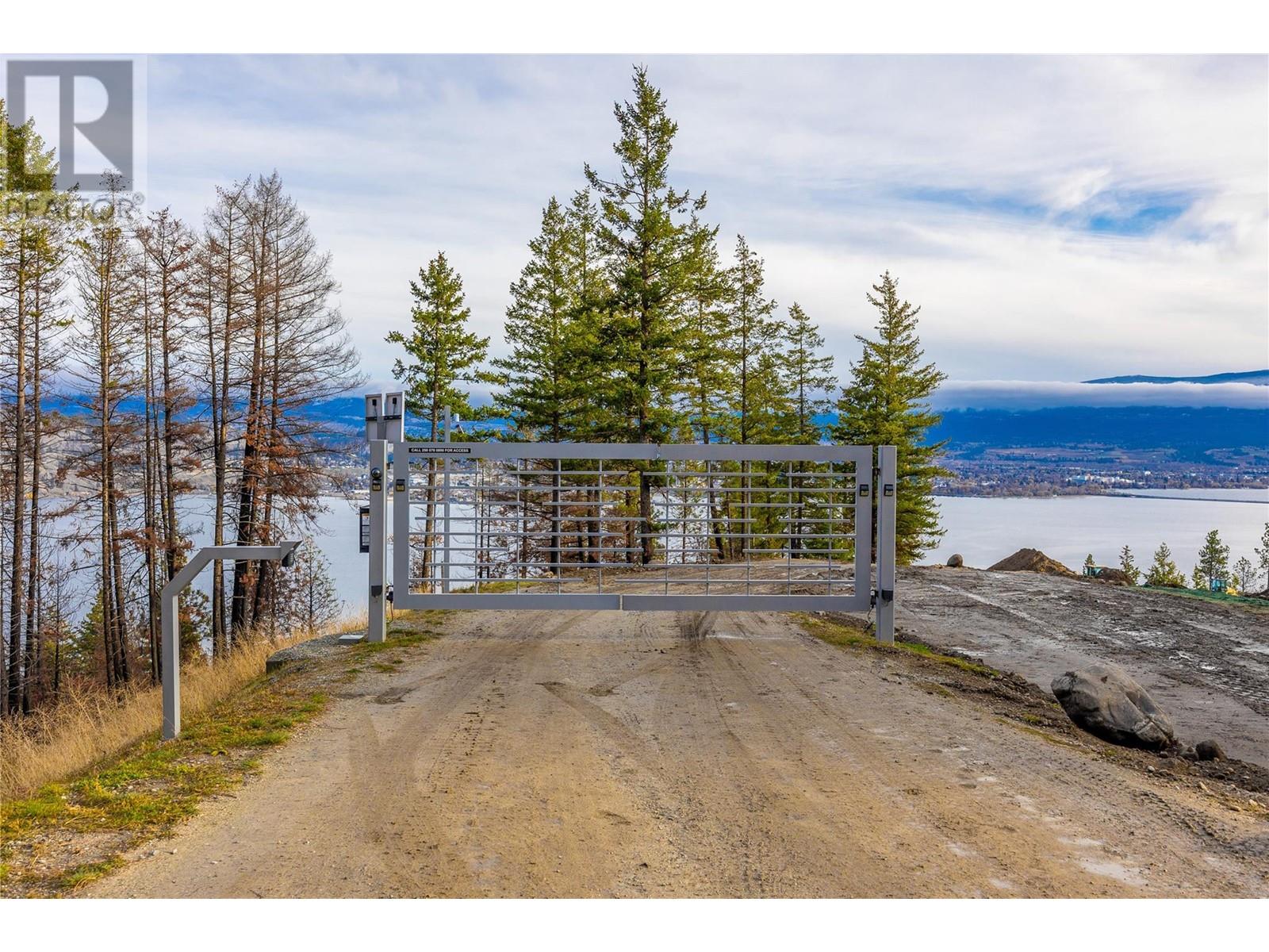 1045 Bear Creek Lane Unit# 6, West Kelowna, British Columbia  V1Z 3T6 - Photo 13 - 10329451