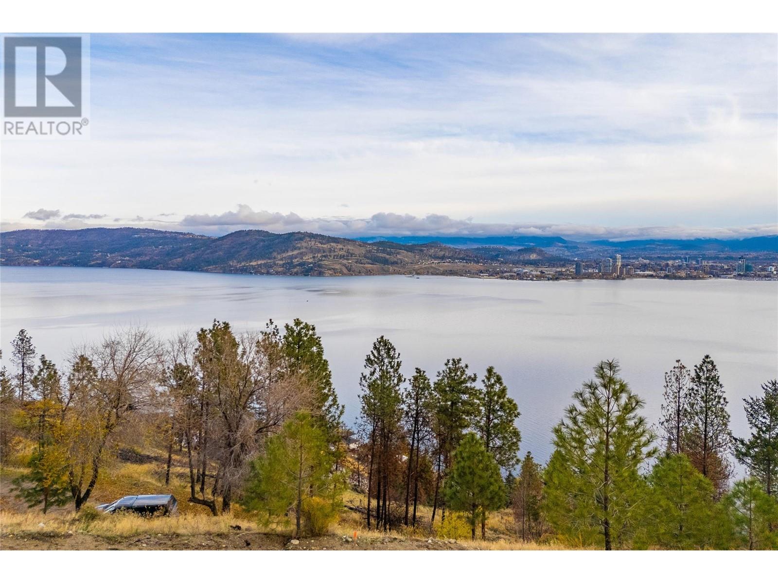 1045 Bear Creek Lane Unit# 7, West Kelowna, British Columbia  V1Z 3T6 - Photo 10 - 10329458