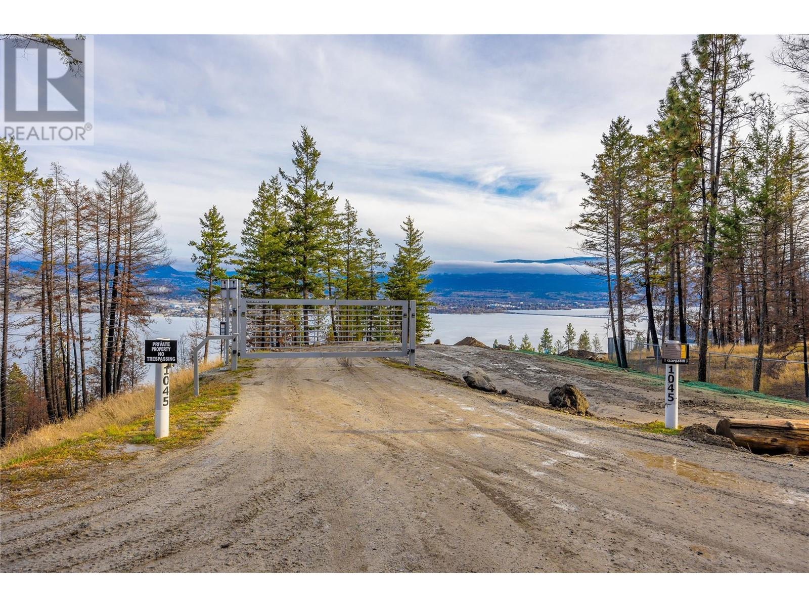 1045 Bear Creek Lane Unit# 7, West Kelowna, British Columbia  V1Z 3T6 - Photo 13 - 10329458