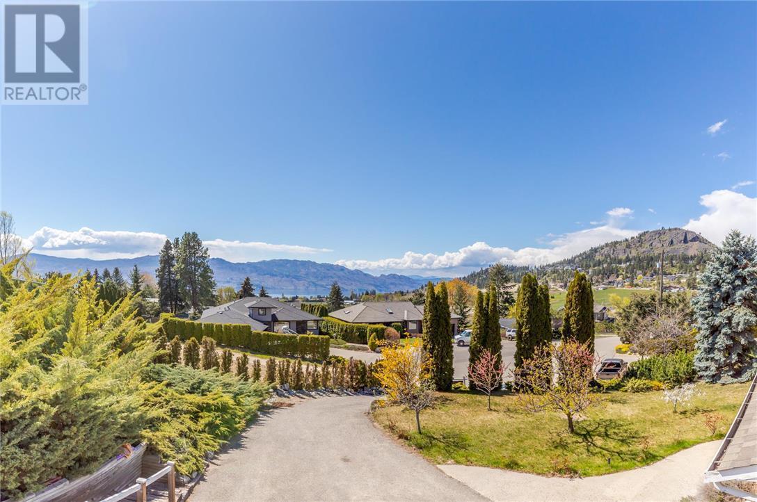 886 Stevenson Road, West Kelowna, British Columbia  V1Z 1N2 - Photo 4 - 10329194