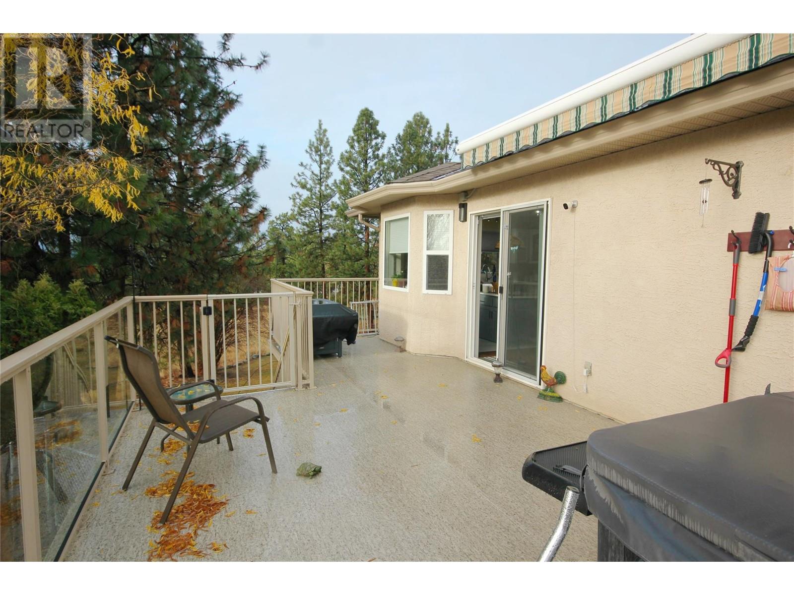 1634 Carmi Avenue Unit# 129, Penticton, British Columbia  V2A 8K5 - Photo 14 - 10329548