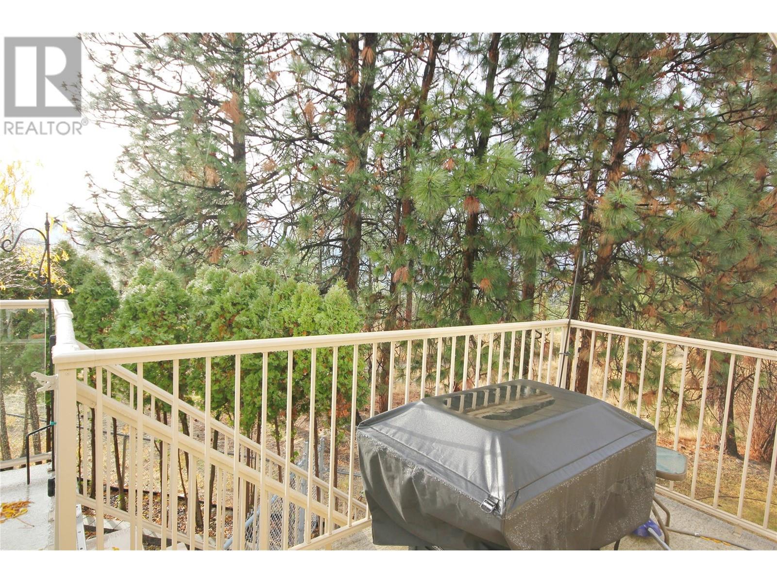 1634 Carmi Avenue Unit# 129, Penticton, British Columbia  V2A 8K5 - Photo 31 - 10329548