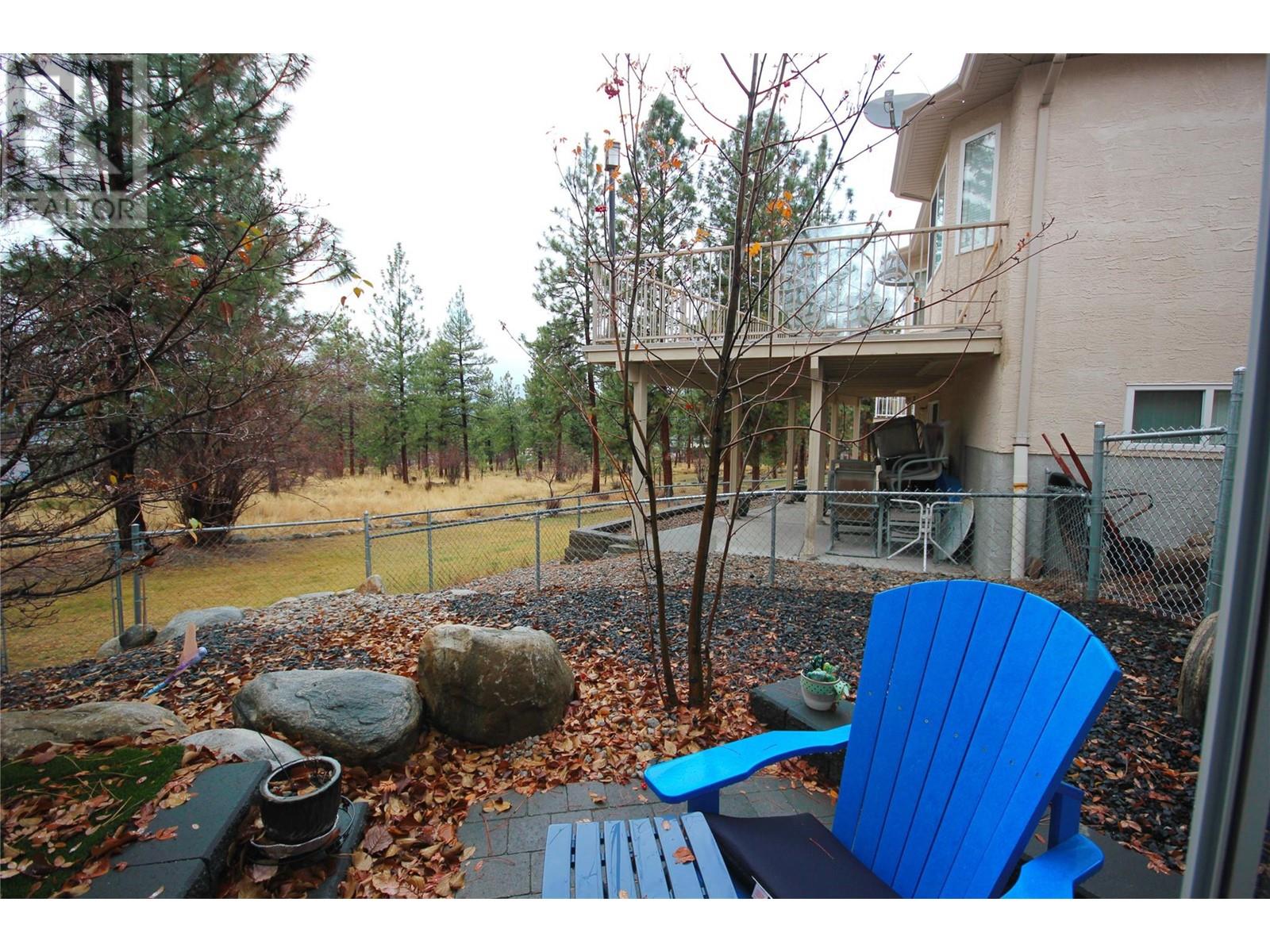 1634 Carmi Avenue Unit# 129, Penticton, British Columbia  V2A 8K5 - Photo 35 - 10329548