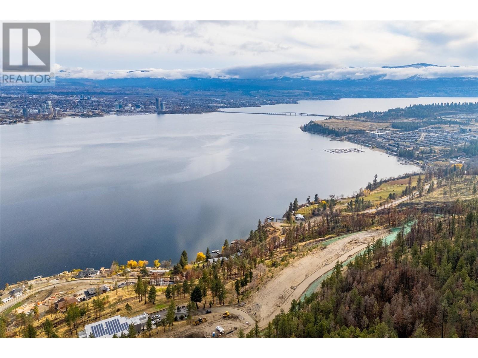 1045 Bear Creek Lane Unit# 8, West Kelowna, British Columbia  V1Z 3T6 - Photo 34 - 10329465