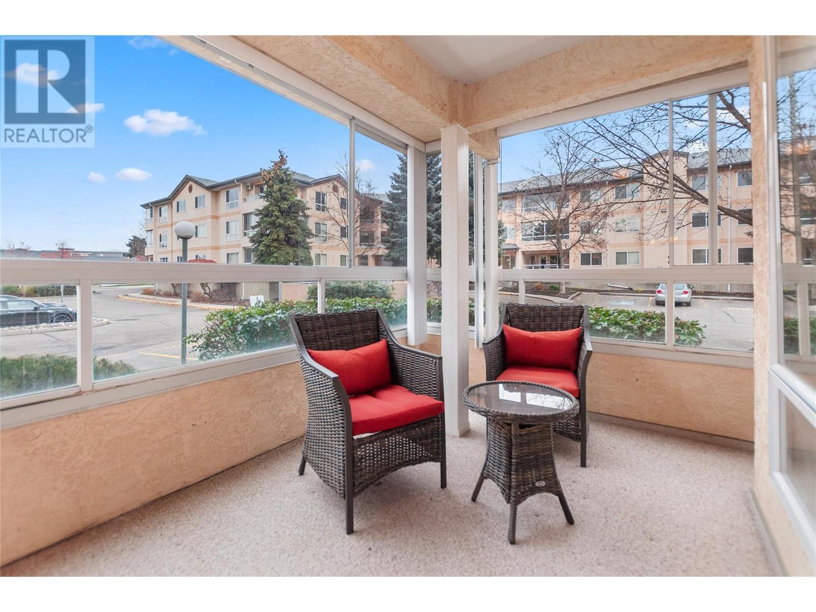 727 Houghton Road Unit# 102, Kelowna, British Columbia  V1X 7J7 - Photo 14 - 10329472