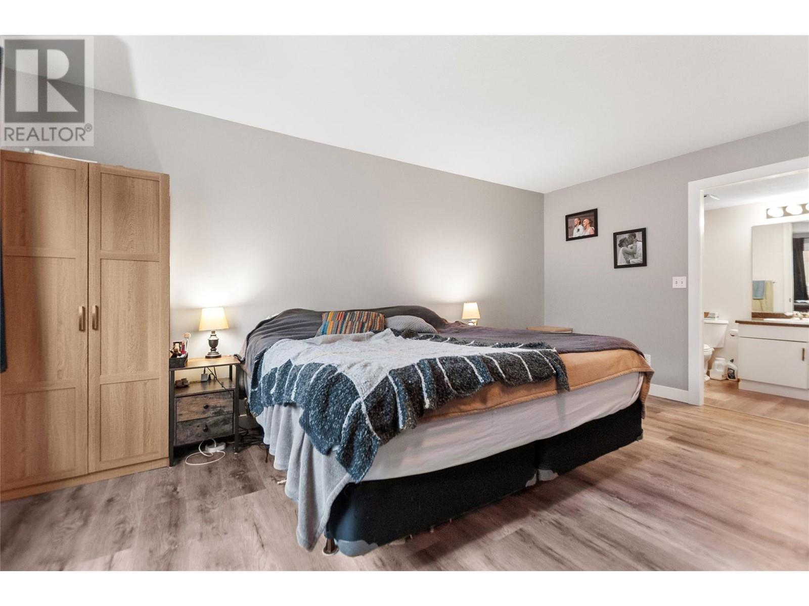 727 Houghton Road Unit# 102, Kelowna, British Columbia  V1X 7J7 - Photo 6 - 10329472