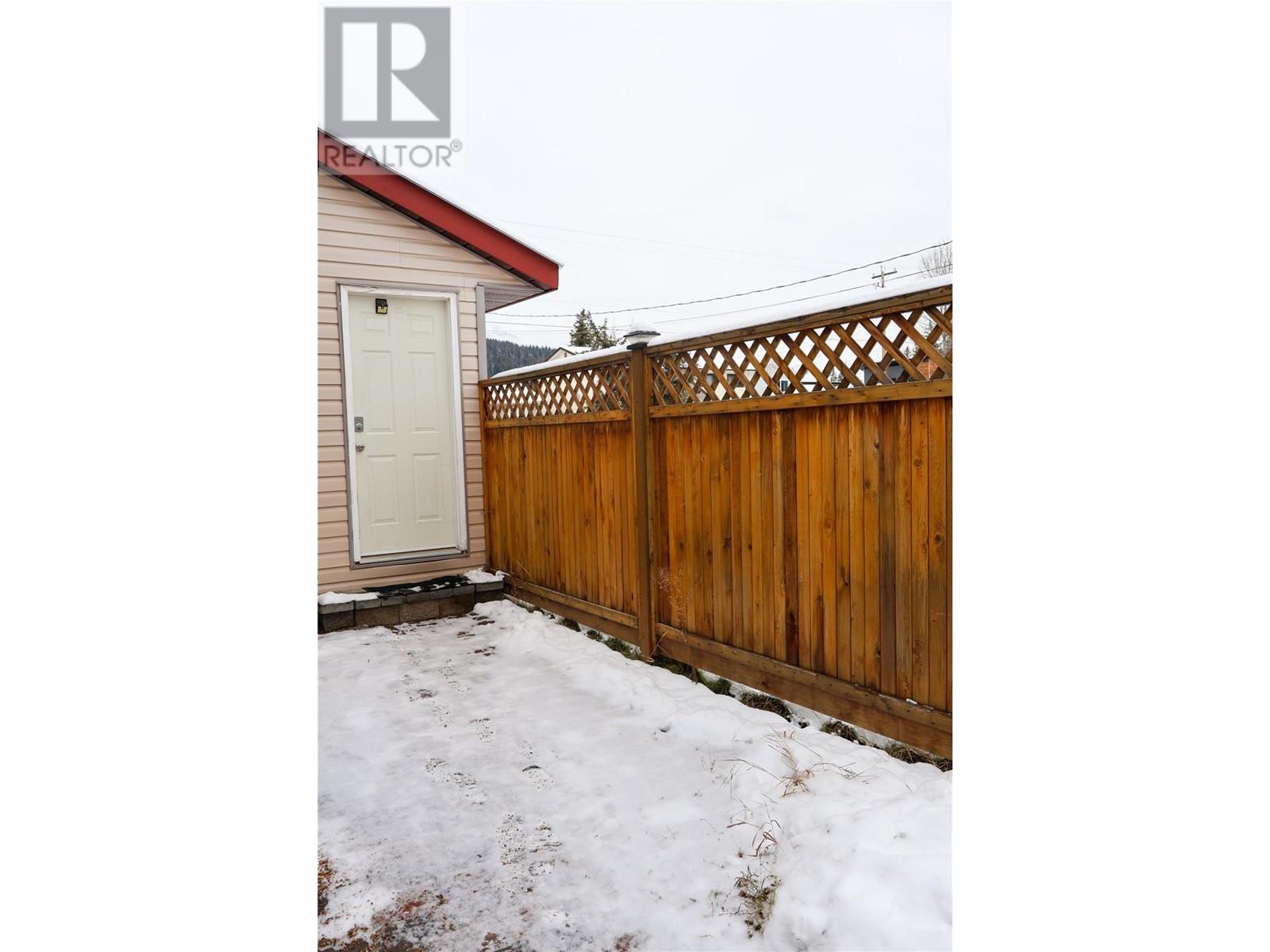 501 8th Street S, Golden, British Columbia  V0A 1H0 - Photo 26 - 10329595