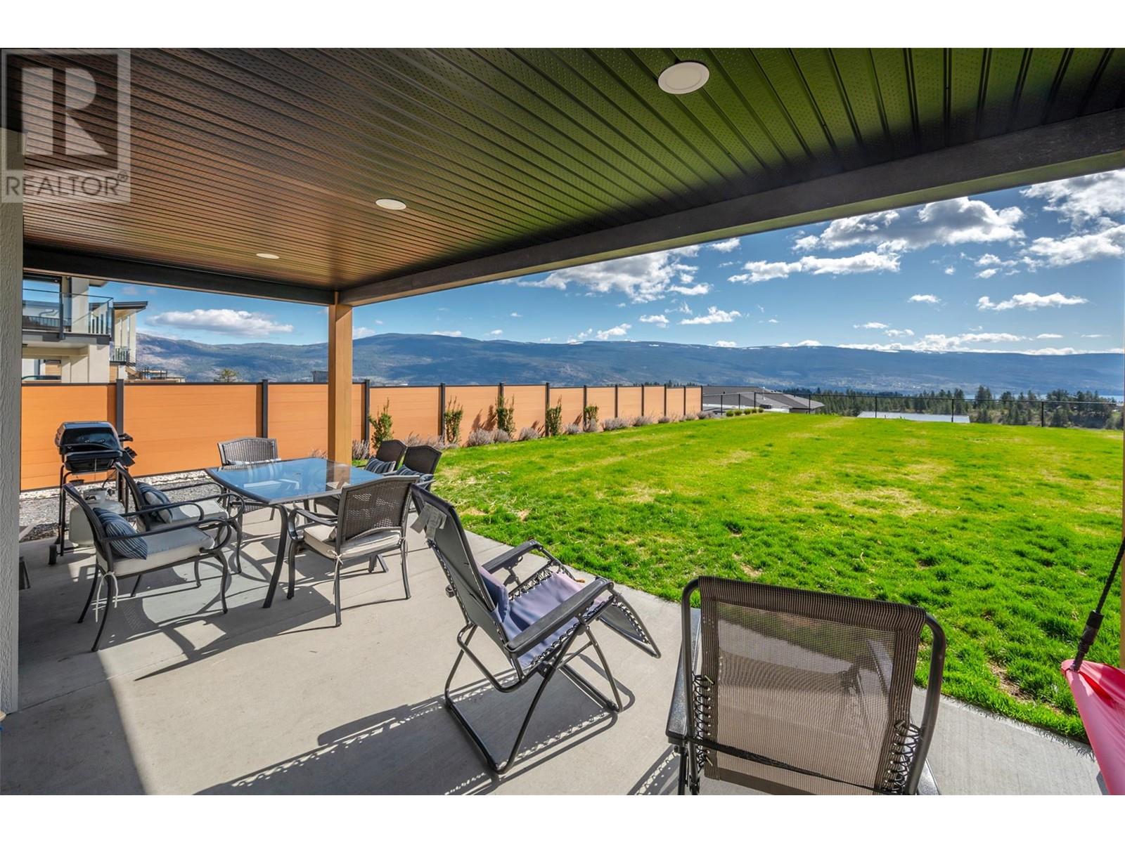 17503 Sanborn Street, Summerland, British Columbia  V0H 1Z3 - Photo 19 - 10329569