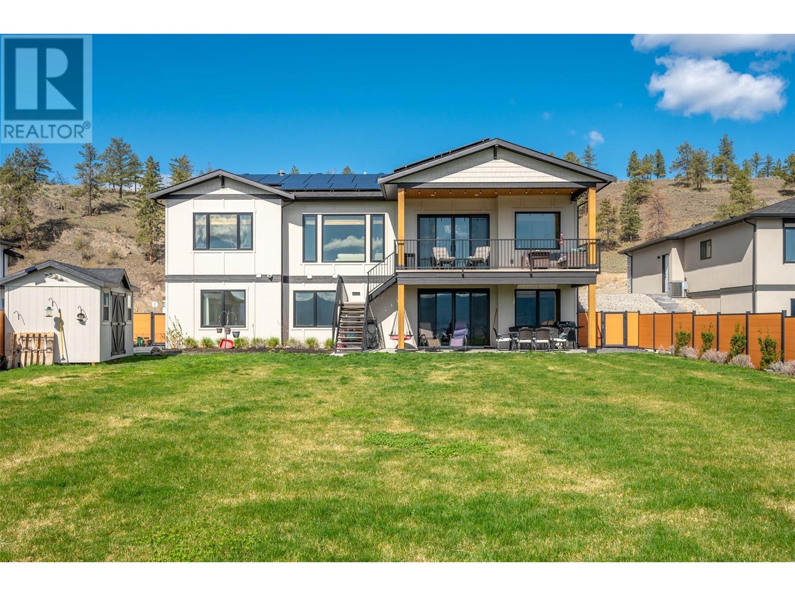 17503 Sanborn Street, Summerland, British Columbia  V0H 1Z3 - Photo 22 - 10329569