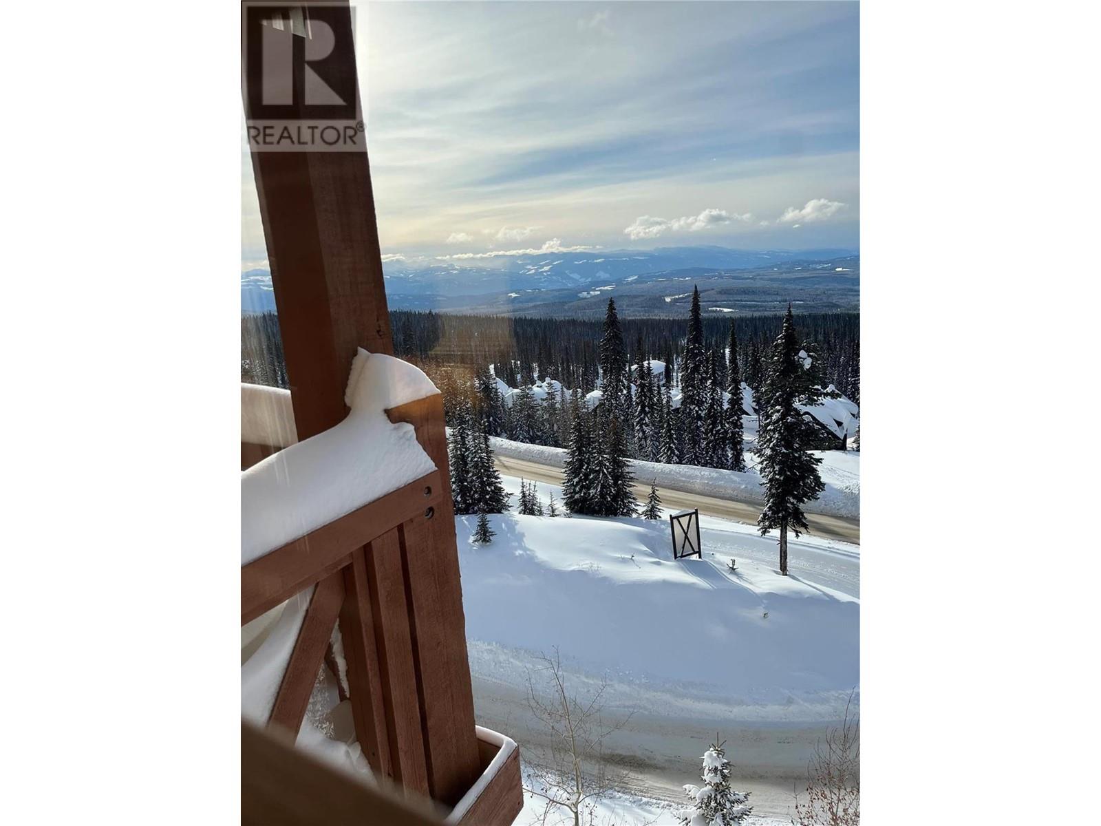 255 Feathertop Way Unit# 327, Big White, British Columbia  V1P 1P3 - Photo 25 - 10329562