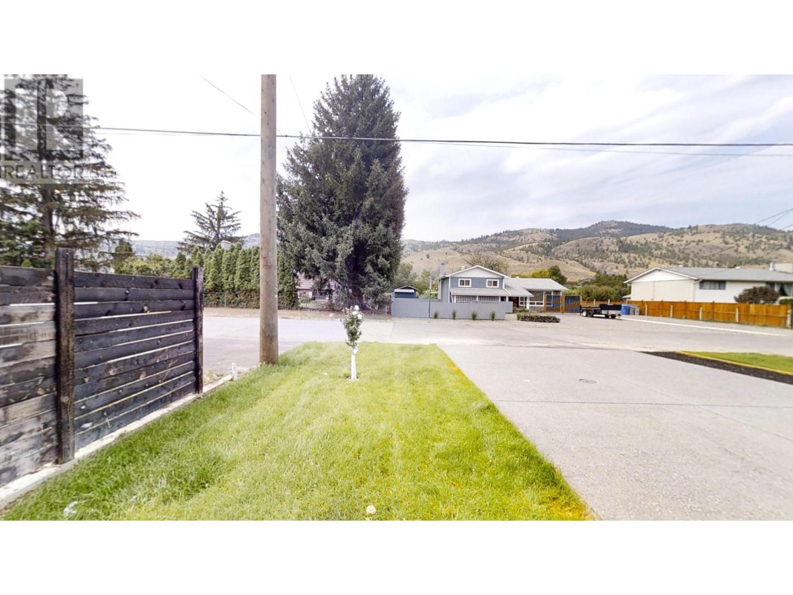 2967 Gilbert Road, Kamloops, British Columbia  V2B 7A9 - Photo 58 - 10329631