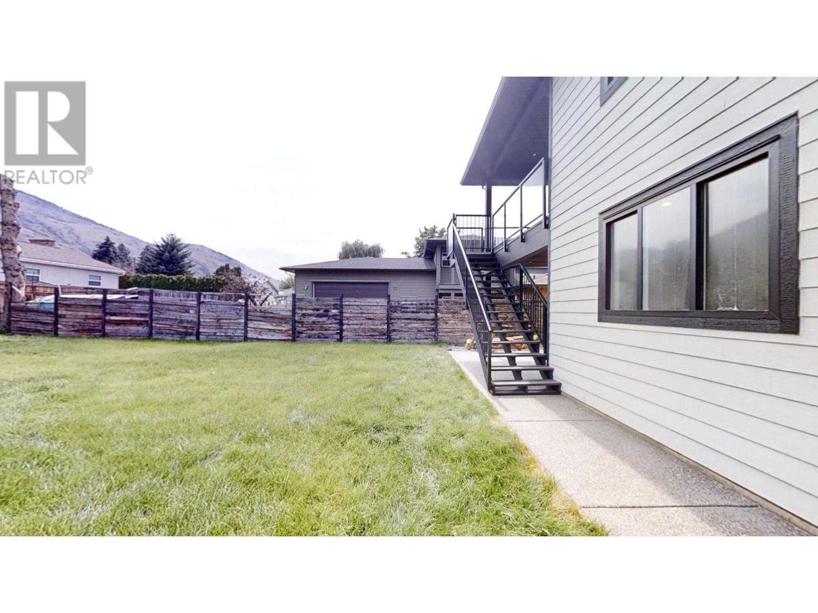 2967 Gilbert Road, Kamloops, British Columbia  V2B 7A9 - Photo 59 - 10329631