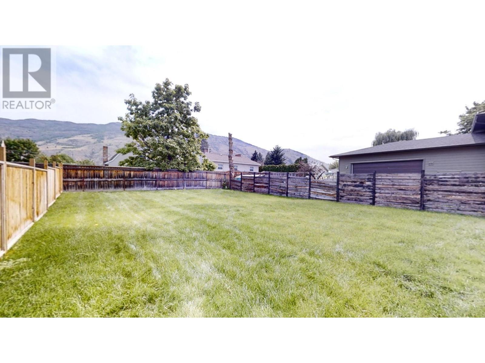 2967 Gilbert Road, Kamloops, British Columbia  V2B 7A9 - Photo 60 - 10329631