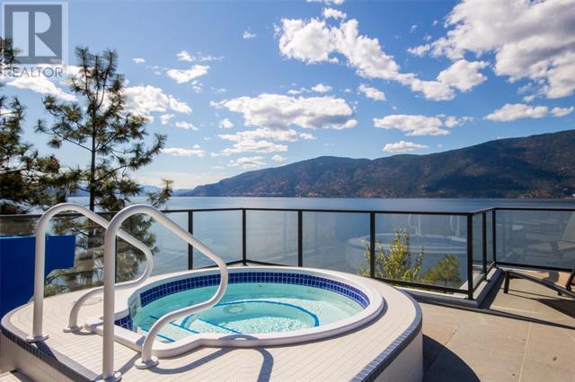 10218 Beacon Hill Drive, Lake Country, British Columbia  V4V 0A9 - Photo 90 - 10329523