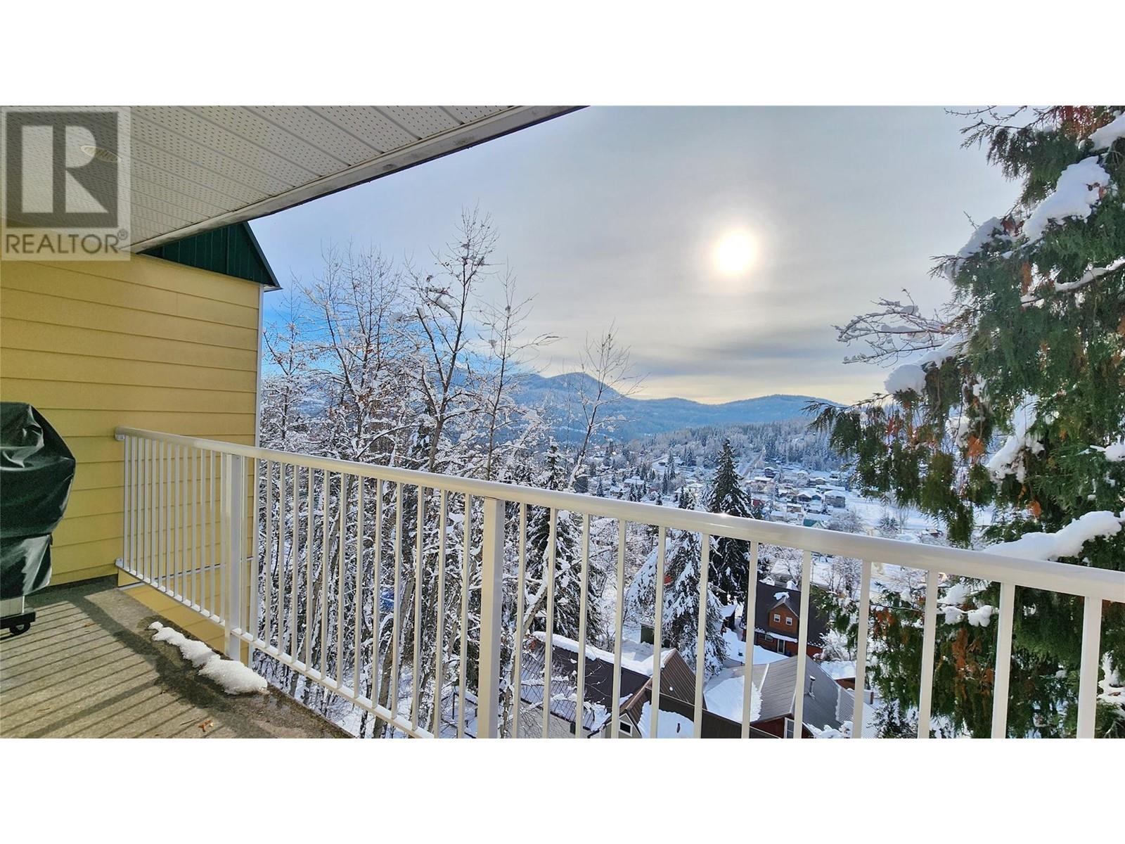 1611 Nickleplate Road Unit# 407, Rossland, British Columbia  V0G 1Y0 - Photo 15 - 10329483