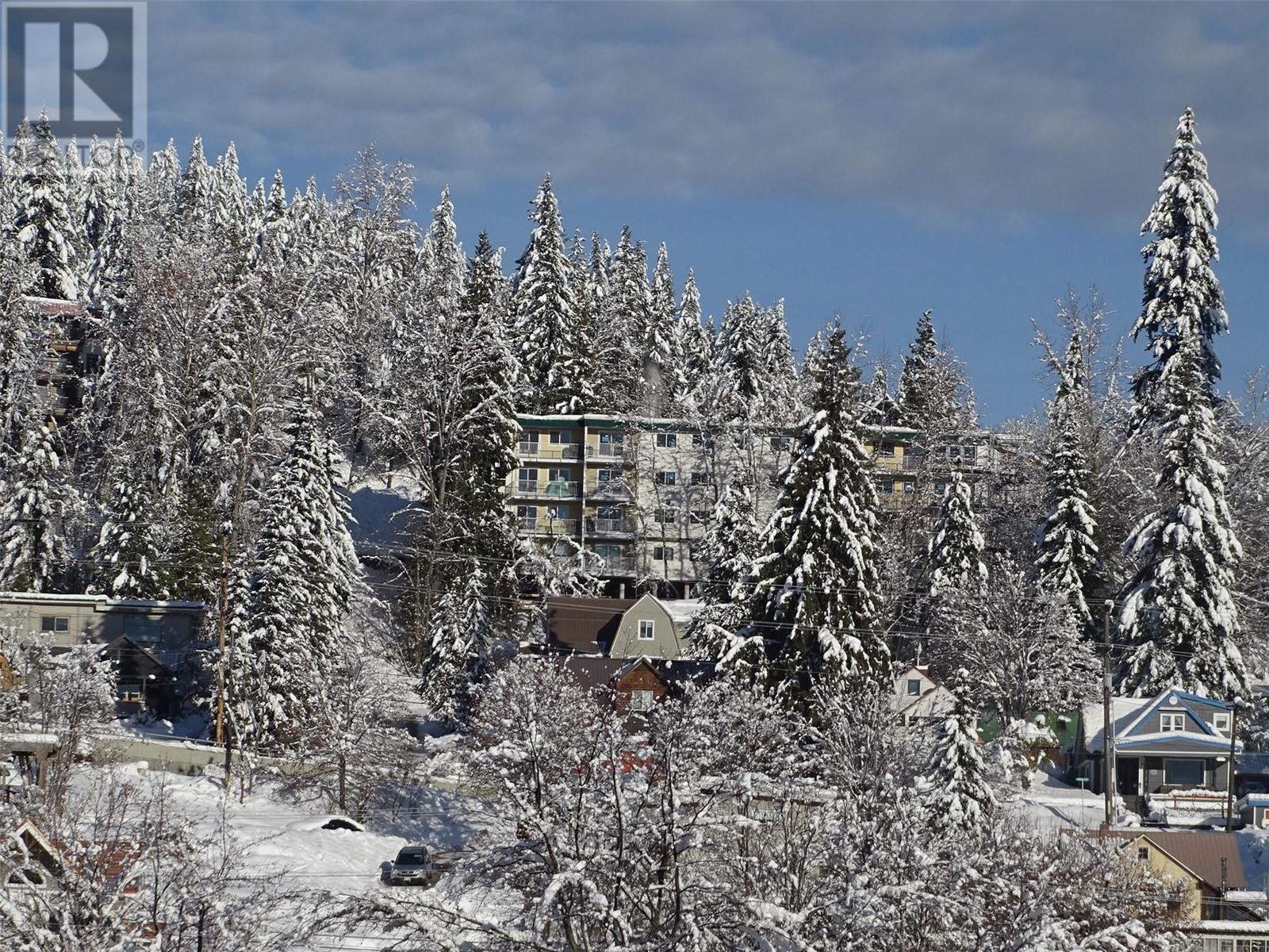 1611 Nickleplate Road Unit# 407, Rossland, British Columbia  V0G 1Y0 - Photo 22 - 10329483