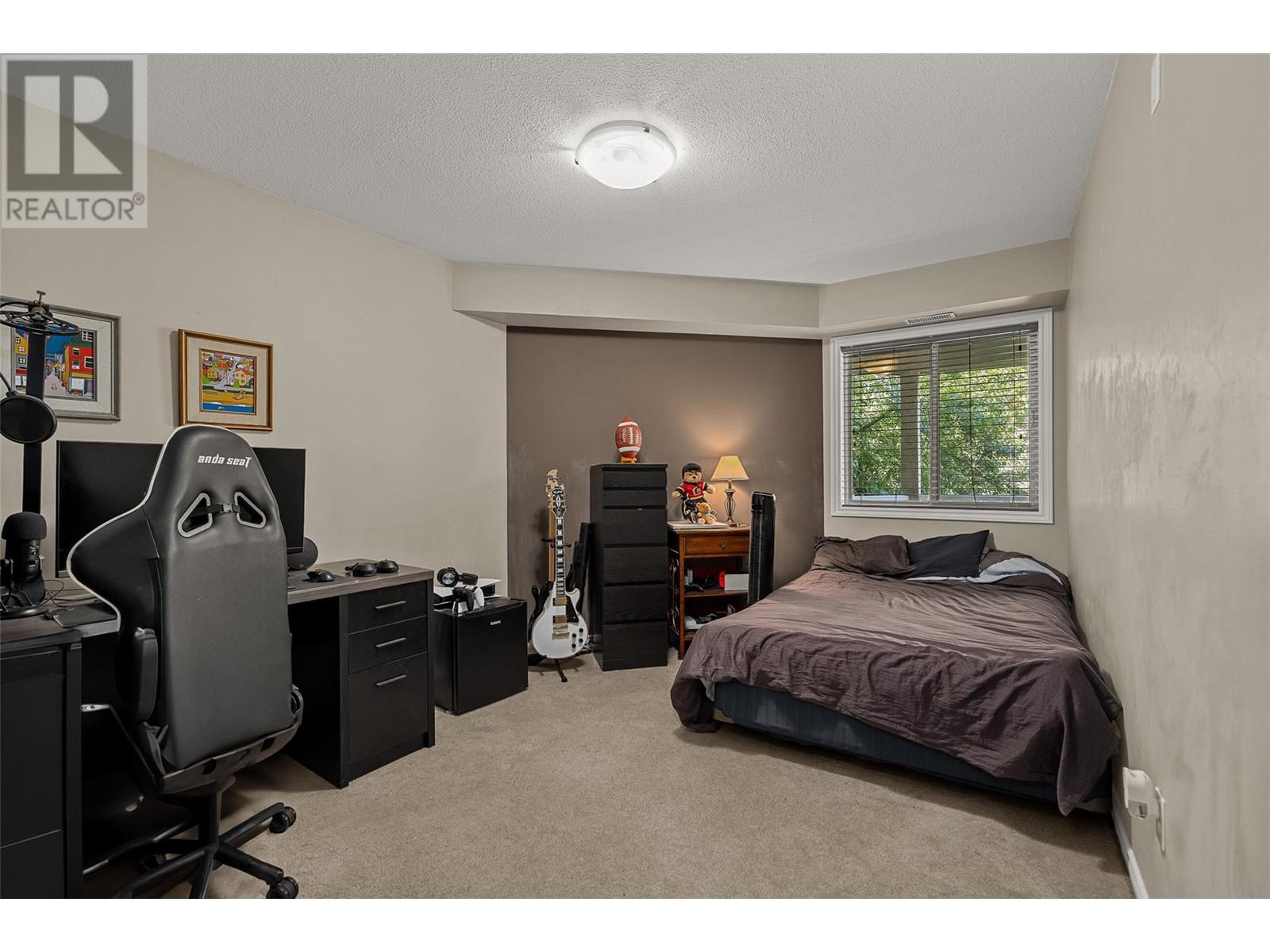 265 Snowsell Street Unit# 204, Kelowna, British Columbia  V1V 1V6 - Photo 19 - 10329445