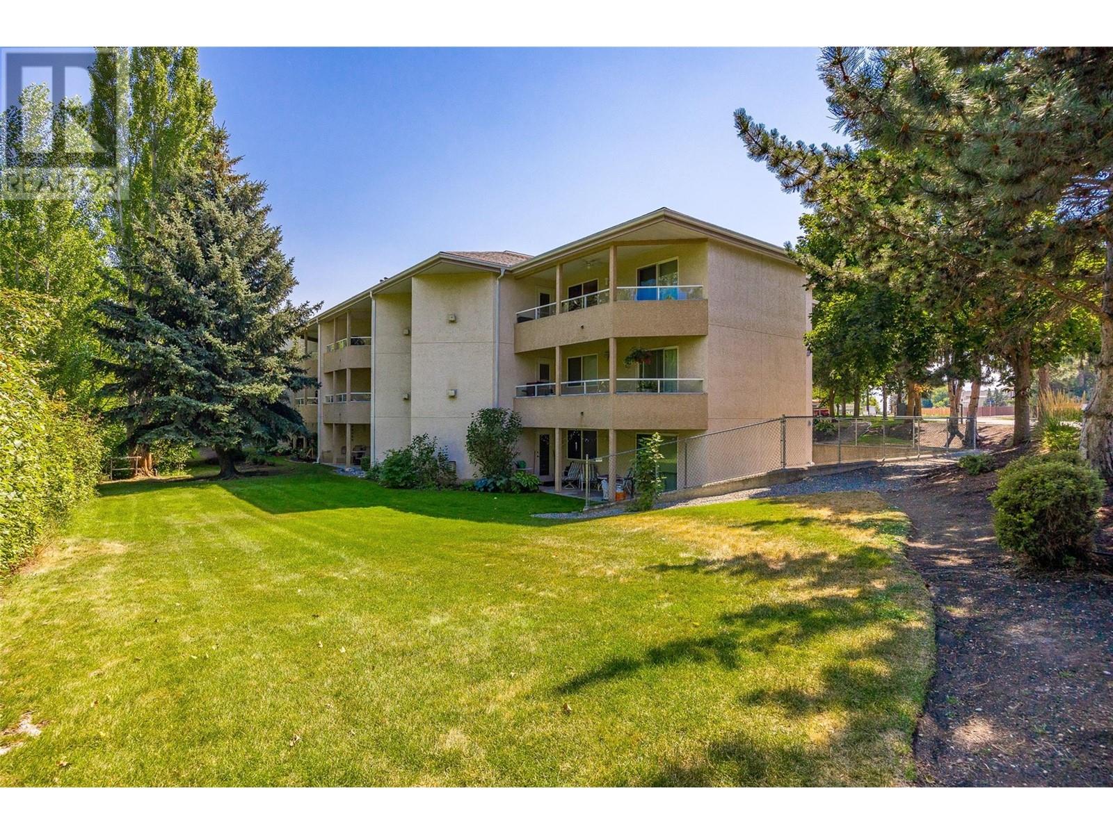 265 Snowsell Street Unit# 204, Kelowna, British Columbia  V1V 1V6 - Photo 22 - 10329445