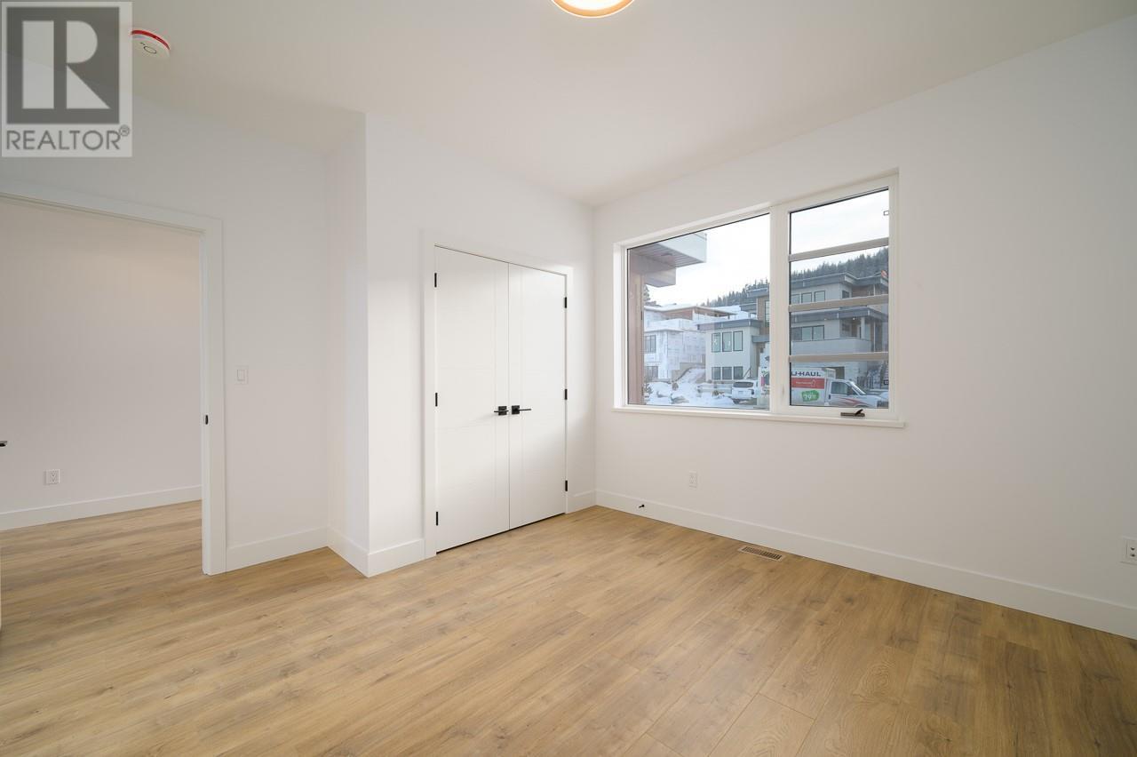 2106 Linfield Drive, Kamloops, British Columbia  V1S 0G3 - Photo 3 - 10329630