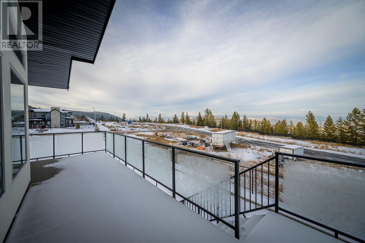 2106 Linfield Drive, Kamloops, British Columbia  V1S 0G3 - Photo 6 - 10329630