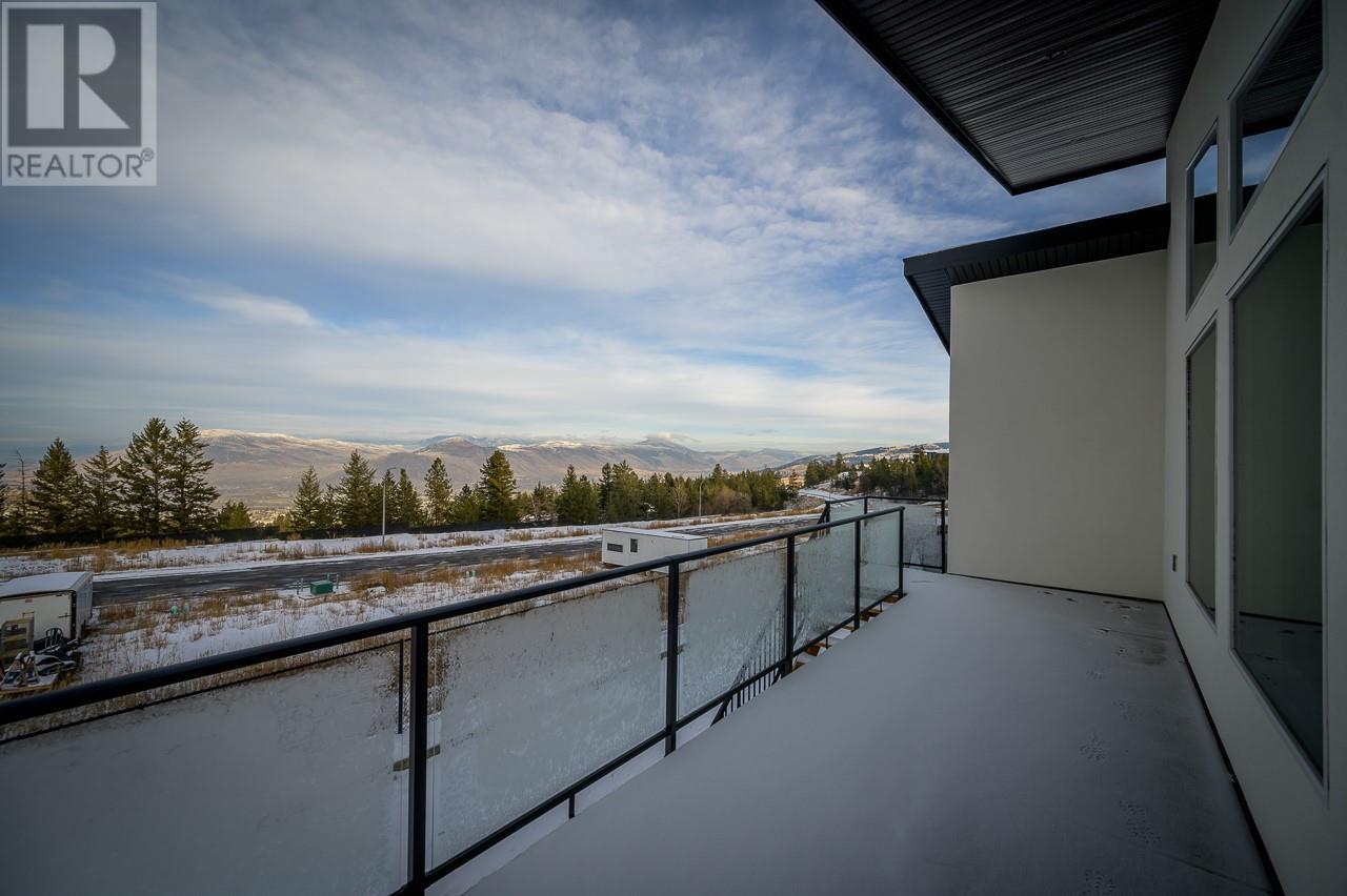 2106 Linfield Drive, Kamloops, British Columbia  V1S 0G3 - Photo 7 - 10329630