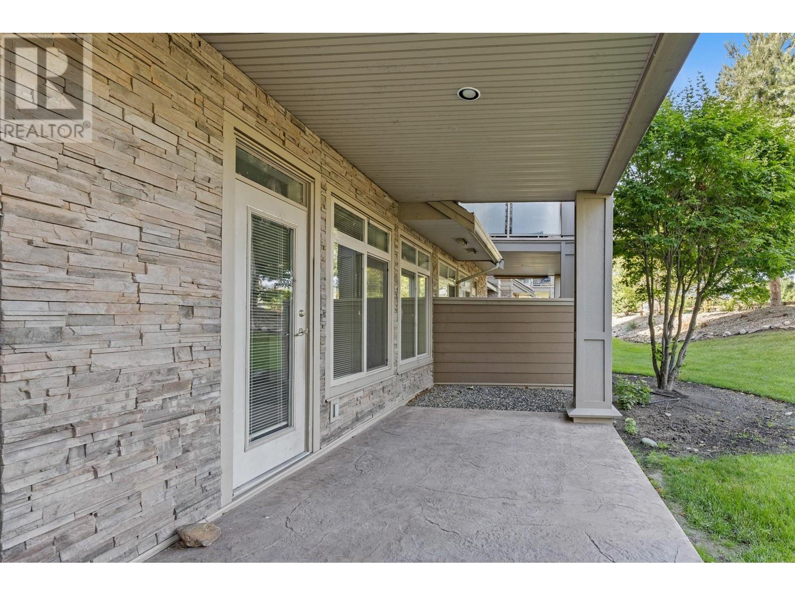 3521 Carrington Road Unit# 107, West Kelowna, British Columbia  V4T 2X9 - Photo 15 - 10329620