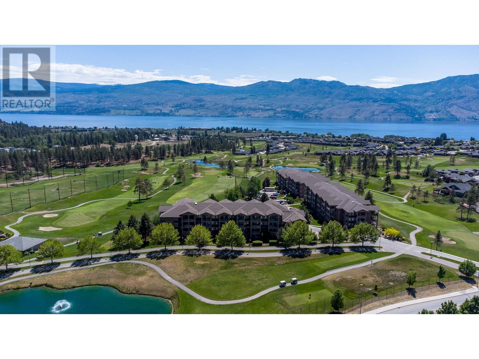 3521 Carrington Road Unit# 107, West Kelowna, British Columbia  V4T 2X9 - Photo 18 - 10329620