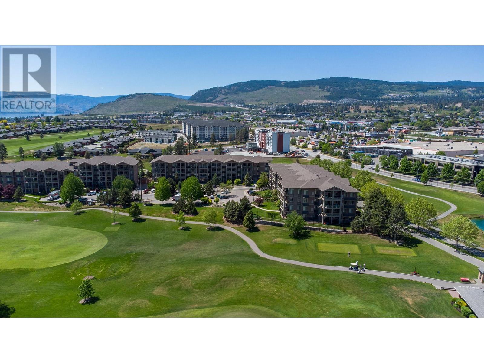 3521 Carrington Road Unit# 107, West Kelowna, British Columbia  V4T 2X9 - Photo 28 - 10329620