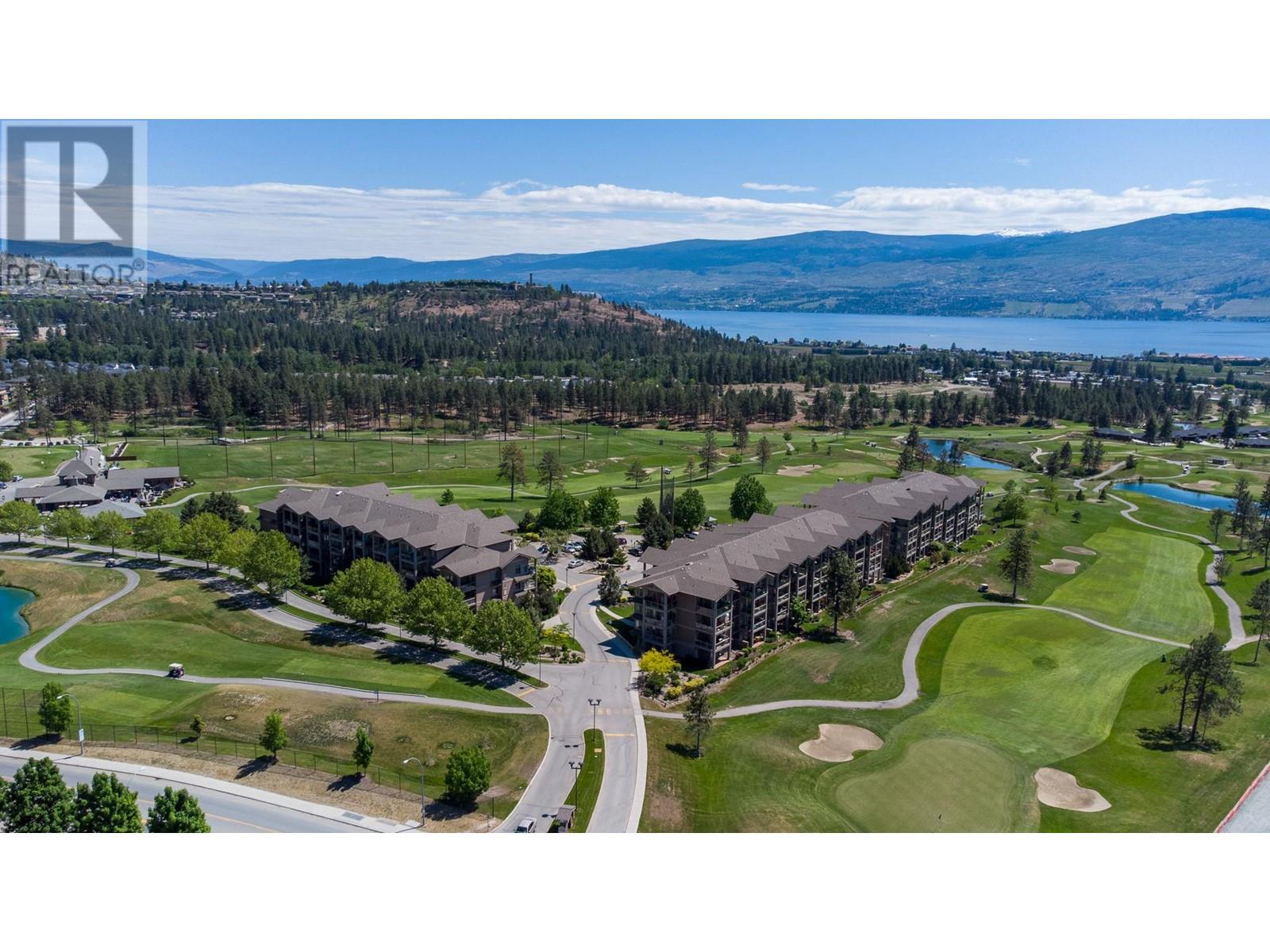 3521 Carrington Road Unit# 107, West Kelowna, British Columbia  V4T 2X9 - Photo 30 - 10329620