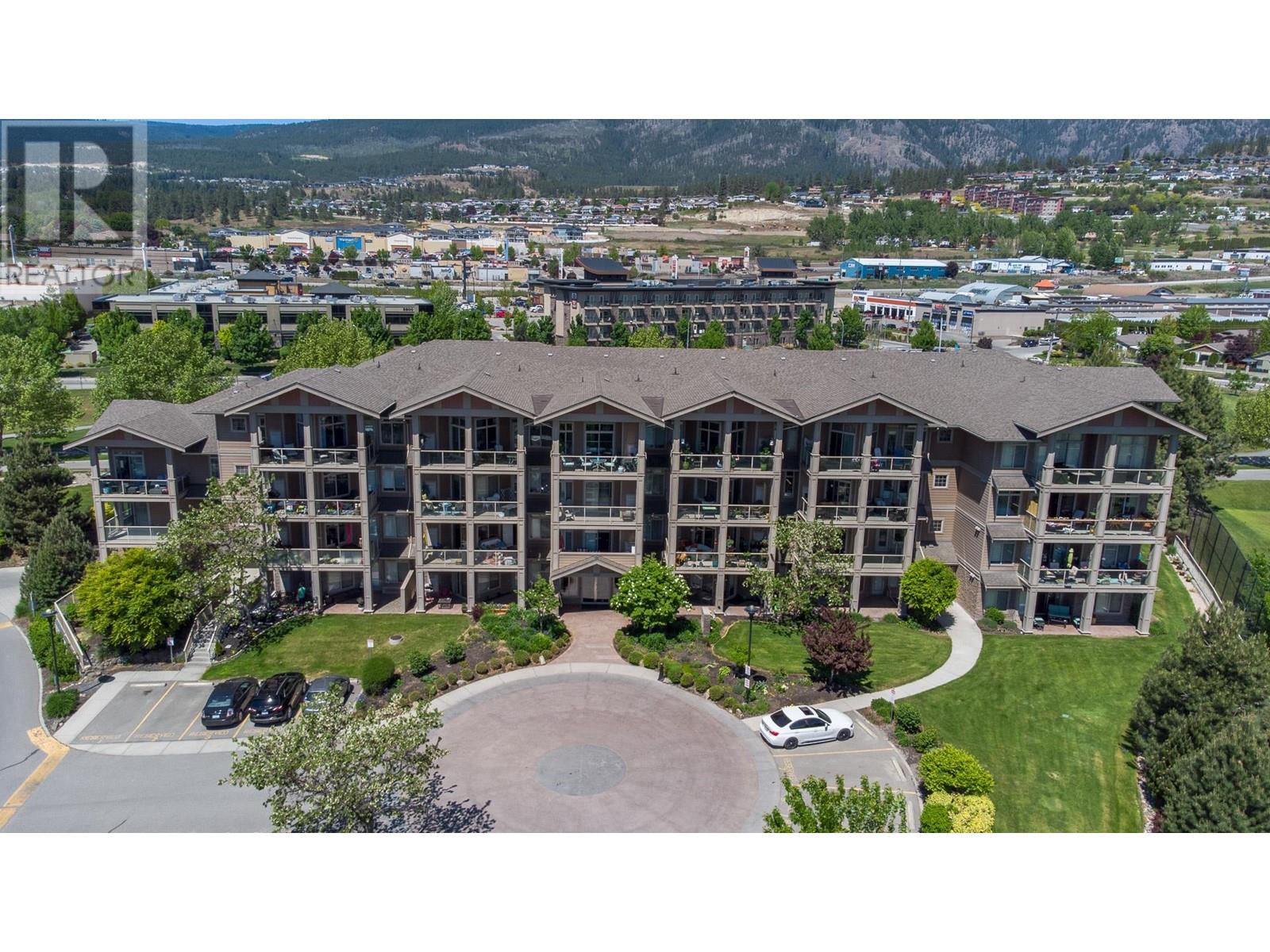 3521 Carrington Road Unit# 107, West Kelowna, British Columbia  V4T 2X9 - Photo 31 - 10329620