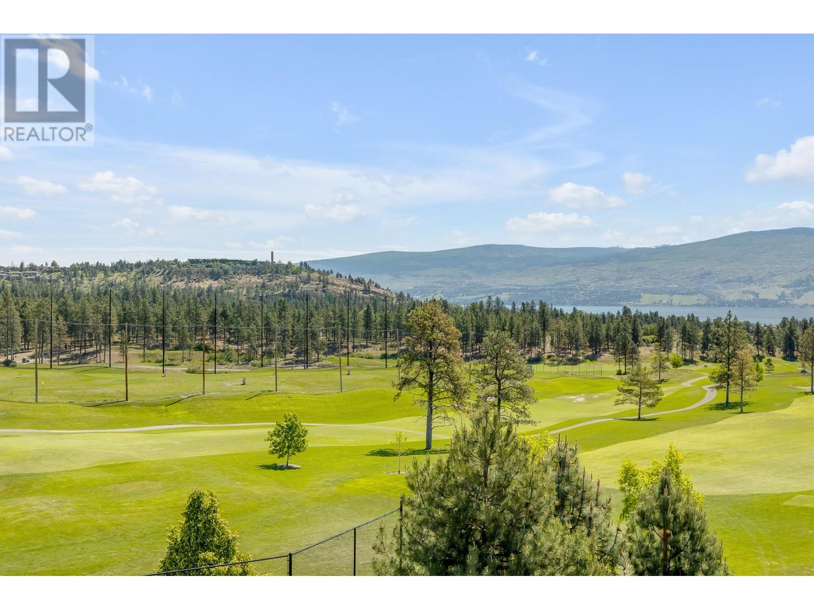 3521 Carrington Road Unit# 107, West Kelowna, British Columbia  V4T 2X9 - Photo 32 - 10329620